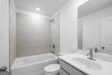 4296 Robert Alley - Photo 15