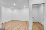 4296 Robert Alley - Photo 16