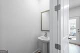 4296 Robert Alley - Photo 17