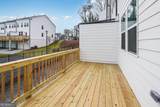 4296 Robert Alley - Photo 18
