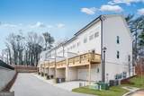 4296 Robert Alley - Photo 19