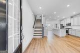 4296 Robert Alley - Photo 2