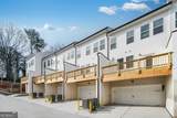 4296 Robert Alley - Photo 20