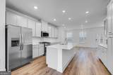 4296 Robert Alley - Photo 4