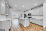 4296 Robert Alley - Photo 5