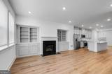 4296 Robert Alley - Photo 6