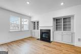 4296 Robert Alley - Photo 7