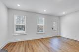 4296 Robert Alley - Photo 8