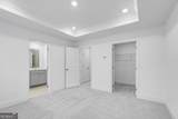 4296 Robert Alley - Photo 9