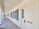 490 Bradley Drive - Photo 5