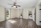154 Goza Road - Photo 10