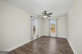 154 Goza Road - Photo 11