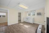 154 Goza Road - Photo 12