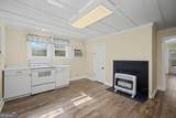 154 Goza Road - Photo 13