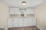 154 Goza Road - Photo 14