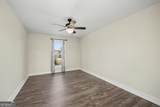 154 Goza Road - Photo 15
