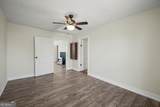 154 Goza Road - Photo 16