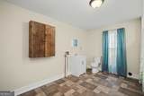 154 Goza Road - Photo 17