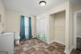 154 Goza Road - Photo 18