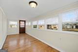 154 Goza Road - Photo 19
