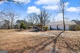 154 Goza Road - Photo 20