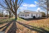 154 Goza Road - Photo 21