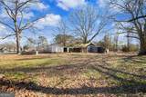 154 Goza Road - Photo 22