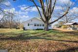 154 Goza Road - Photo 23