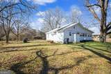 154 Goza Road - Photo 24