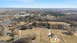 154 Goza Road - Photo 25