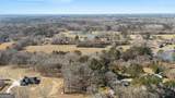 154 Goza Road - Photo 26