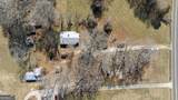154 Goza Road - Photo 27