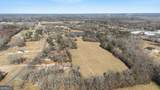 154 Goza Road - Photo 3
