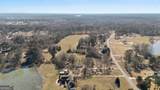 154 Goza Road - Photo 4