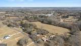 154 Goza Road - Photo 5