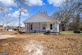 154 Goza Road - Photo 6
