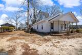154 Goza Road - Photo 7