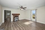 154 Goza Road - Photo 8