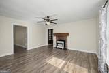 154 Goza Road - Photo 9