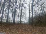 775 Riverbend Road - Photo 1