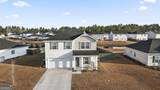 199 Brightleaf Circle - Photo 1