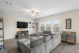 199 Brightleaf Circle - Photo 10