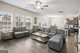 199 Brightleaf Circle - Photo 11