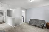 199 Brightleaf Circle - Photo 12