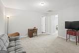 199 Brightleaf Circle - Photo 13