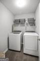 199 Brightleaf Circle - Photo 14
