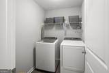 199 Brightleaf Circle - Photo 15