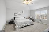 199 Brightleaf Circle - Photo 16