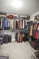 199 Brightleaf Circle - Photo 17
