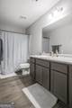 199 Brightleaf Circle - Photo 19